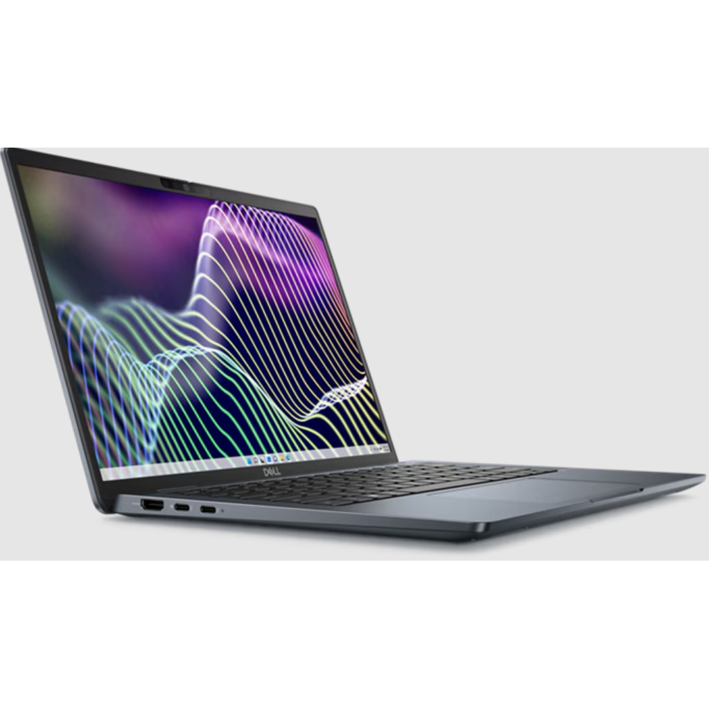 NOTEBOOK DELL LATITUDE 7440 – INTEL CORE i7 13°, 32GB RAM, 256GB