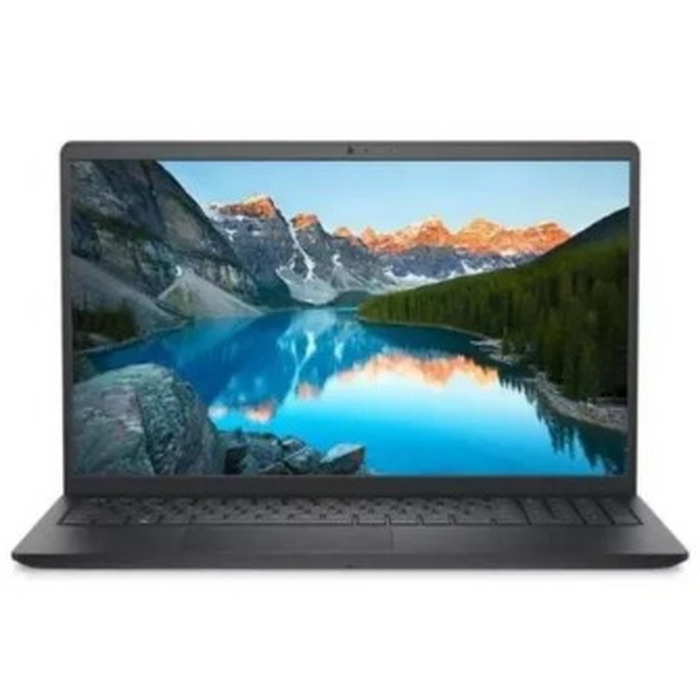Dell Inspiron 15 3520 16GB インテルCore i7 Dell Notebook Inspiron 15 3520, 15.6 Polegadas FHD, Intel